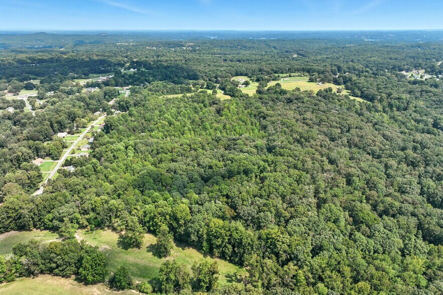 More Photos Of 4363 Sardis Rd, Gainesville Land For Sale