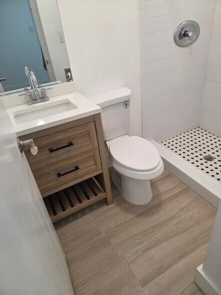 More Photos Of 120 SW 20th Ave, Miami Apartments For Sale