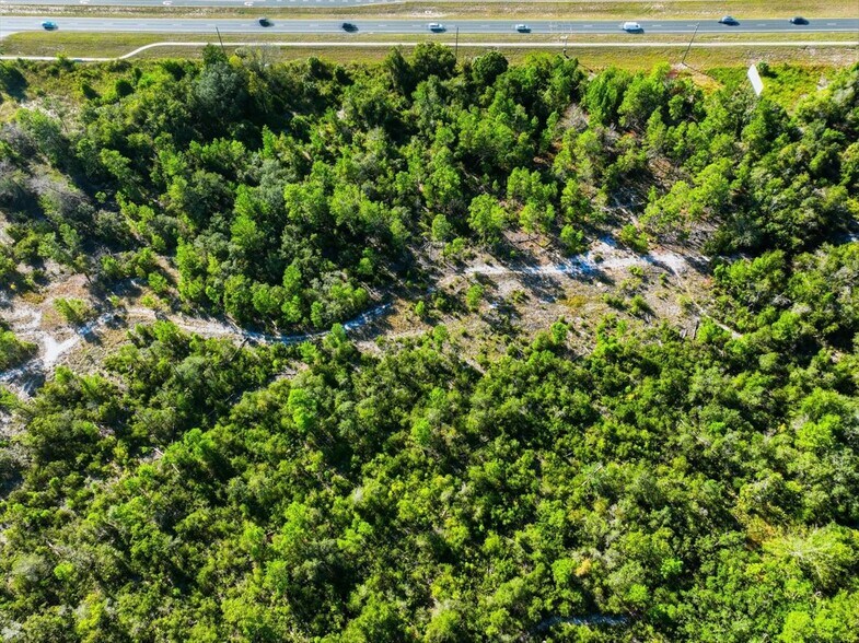 More Photos Of 7124 Commercial Way, Spring Hill Land For Sale