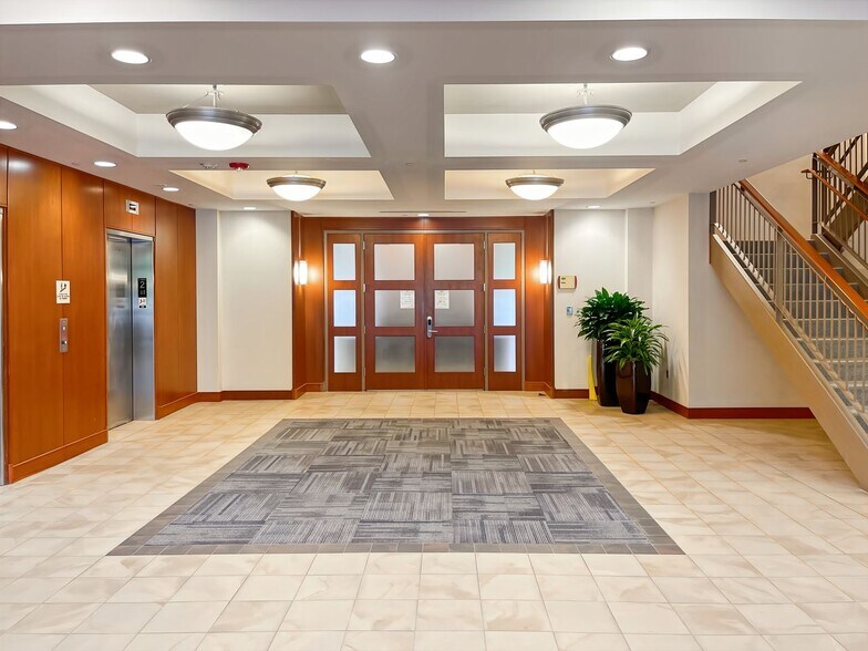 More Photos Of 3477 Corporate Pky, Center Valley Coworking Space