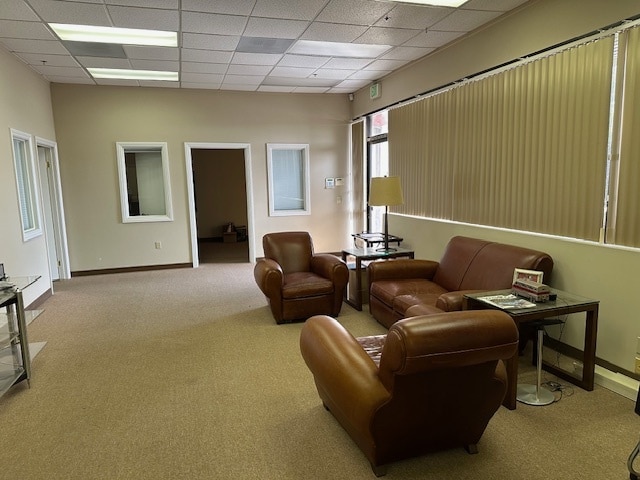 More Photos Of 380-384 Clinton St, Costa Mesa Manufacturing For Lease