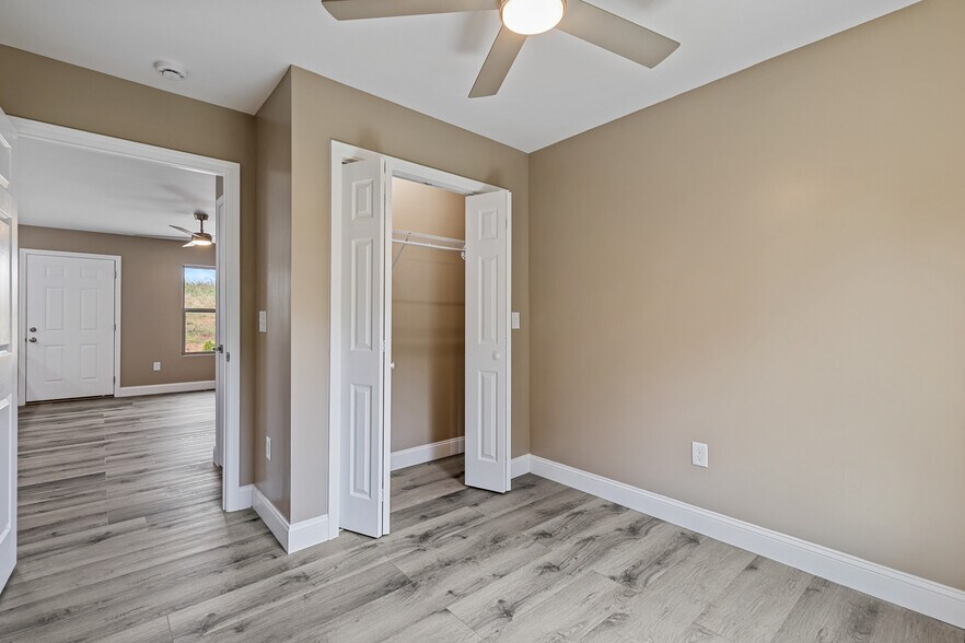 More Photos Of 120 County Garage Rd, Sevierville Multifamily For Sale