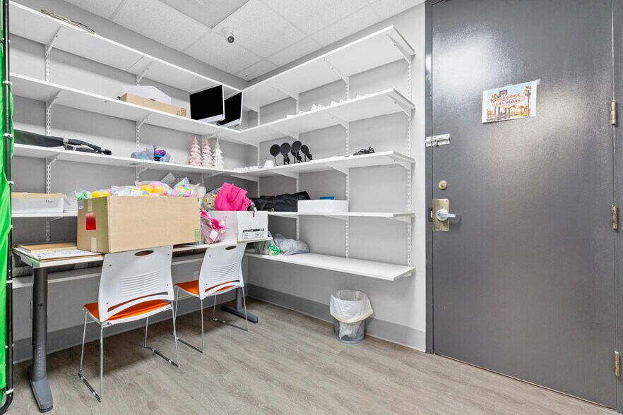 More Photos Of 1900 The Exchange SE, Atlanta Medical For Lease