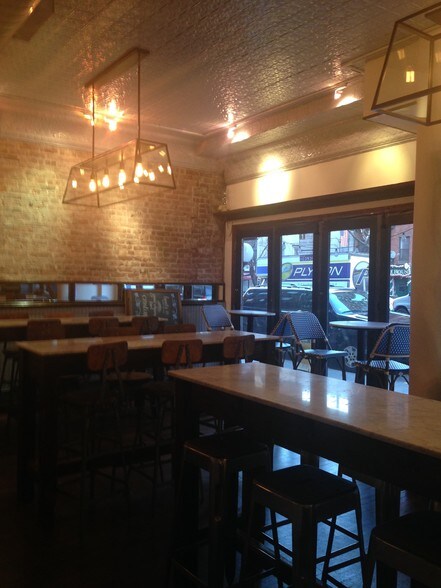 More Photos Of 151 E 19th St, New York Apartments For Lease