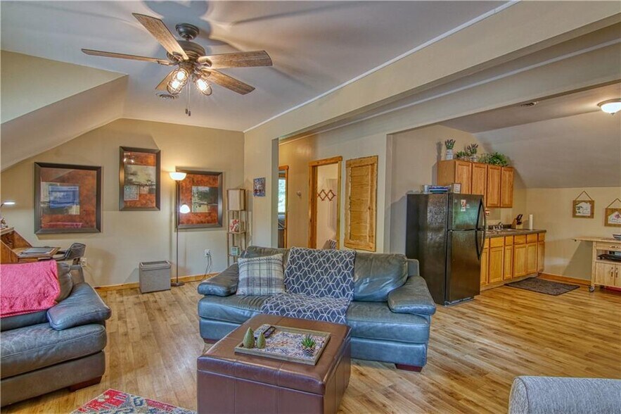 More Photos Of 14392 W County Road K, Hayward Restaurant For Sale