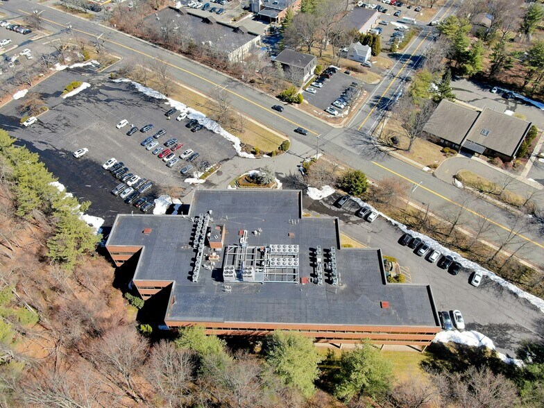 More Photos Of 100 Dutch Hill Rd, Orangeburg Medical For Lease