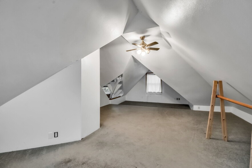 More Photos Of 9468 Alleghany Rd, Corfu Restaurant For Sale