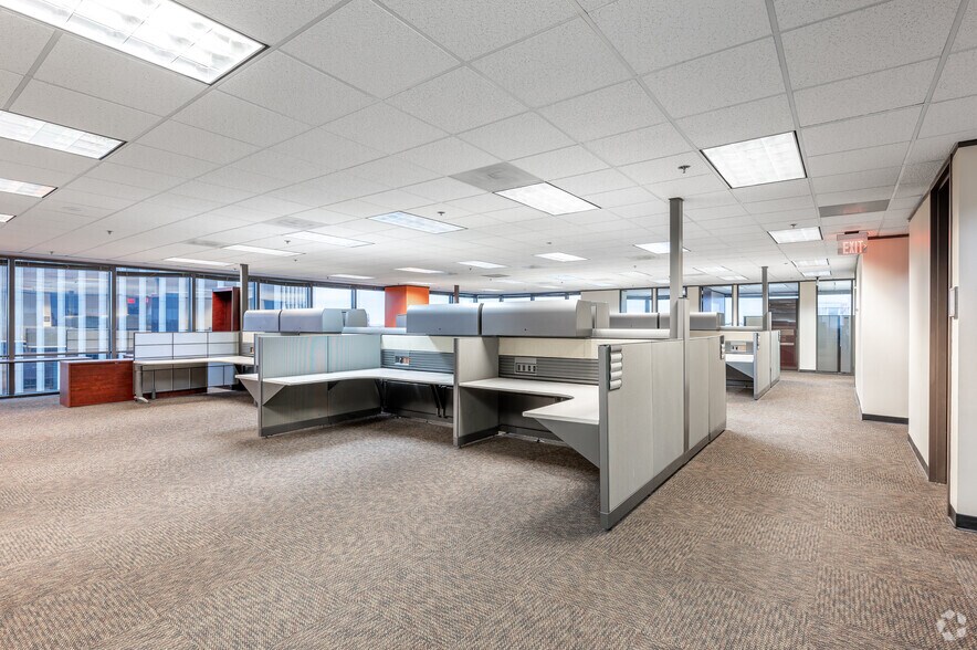 Photo of 5th Floor Ste 500