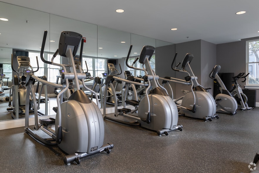 More Photos Of 50 Chelsea Ave, Long Branch Apartments For Lease