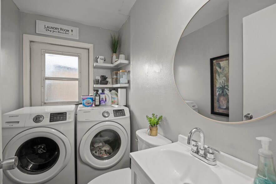 More Photos Of 21501-21599 Westpark St, Hayward Apartments For Sale
