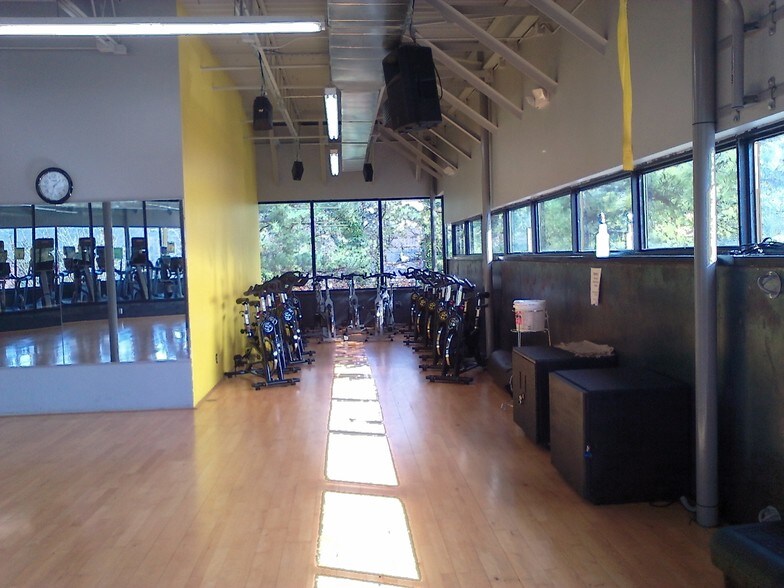 More Photos Of 3634 Austin Peay Hwy, Memphis Medical For Sale