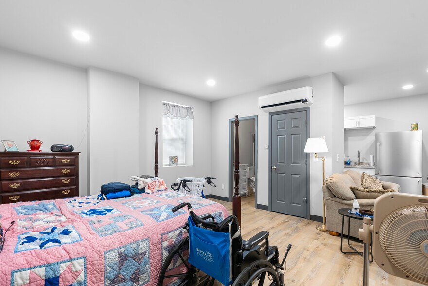 More Photos Of 855 Louisville Rd, Frankfort Apartments For Sale