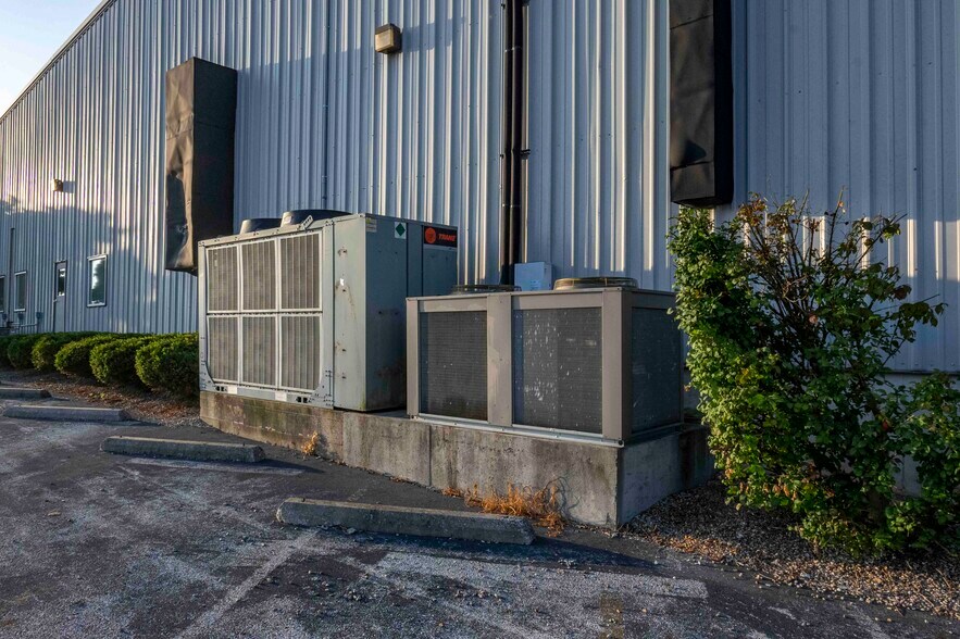 More Photos Of 1 Rooster Way, Barry Industrial For Sale