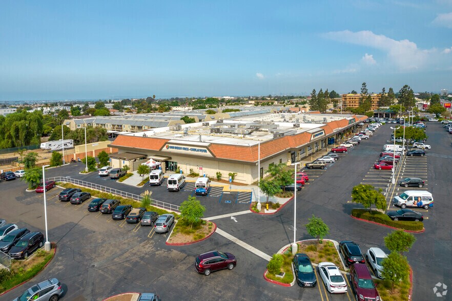 More Photos Of 880 3rd Ave, Chula Vista Drugstore For Sale