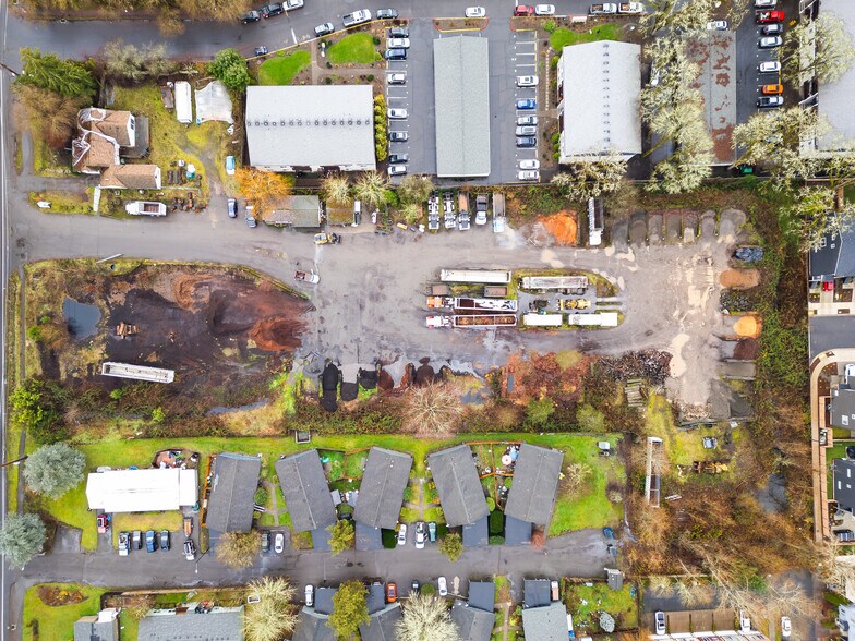 More Photos Of 3011 170th Ave, Beaverton Land For Sale