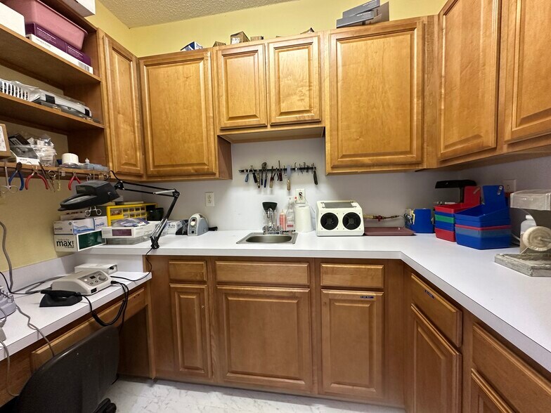 More Photos Of 3137 Highway 9, Cheraw Healthcare For Sale