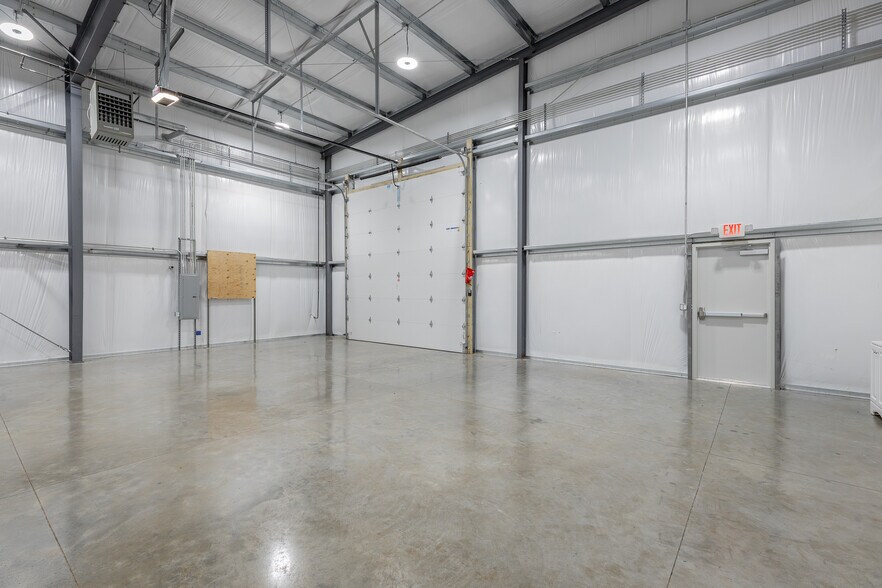 More Photos Of , Chattanooga Industrial For Sale