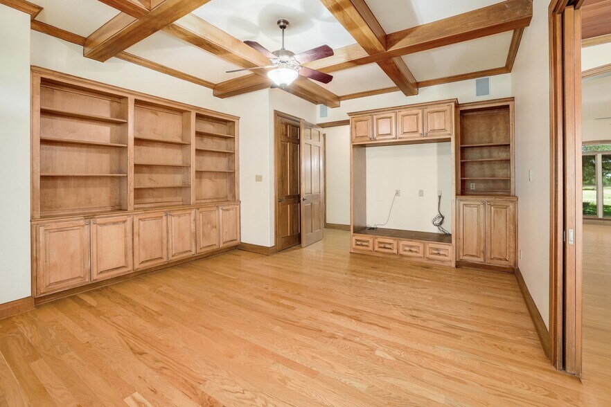 More Photos Of 3900 Shell Rd, Georgetown Land For Lease