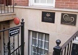 More Photos Of 244 E 32nd St, New York Apartments For Lease