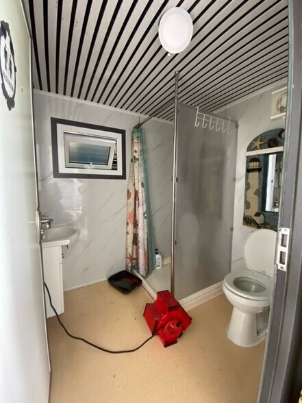 More Photos Of 30144 E State 78 Rd, Okeechobee Trailer Camper Park For Sale