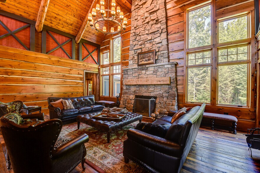 More Photos Of 5771 US Highway 45, Land O Lakes Office For Sale