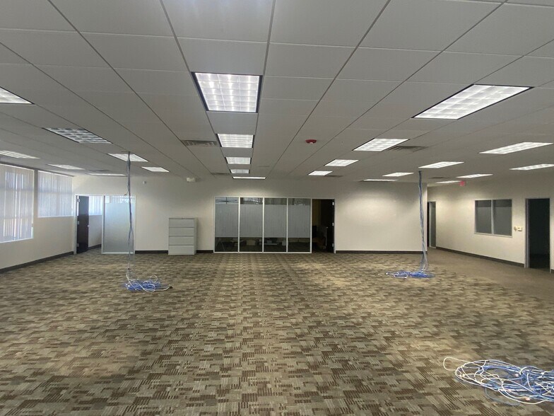 More Photos Of 35501-35765 Mound Rd, Sterling Heights Unknown For Sale