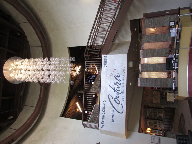 More Photos Of 6380 Corporate Centre Cir, Colorado Springs General Retail For Lease