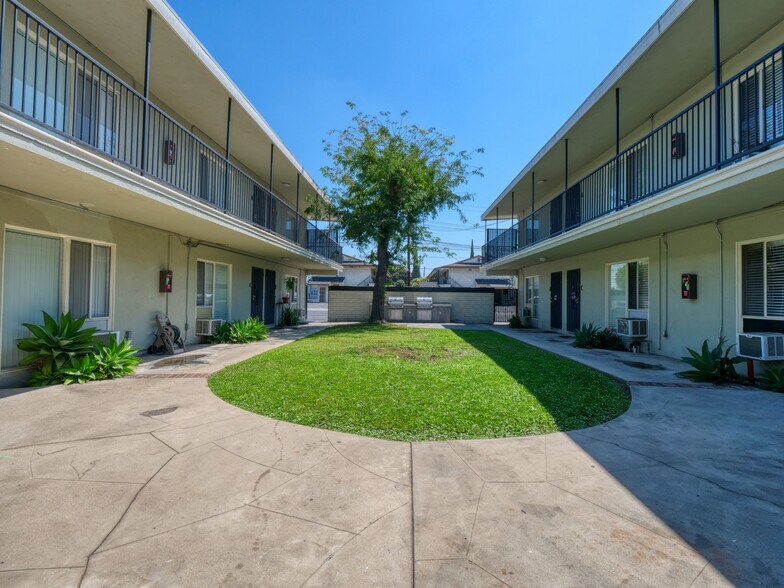 More Photos Of 11502-11506 Adco Ave, Downey Apartments For Sale