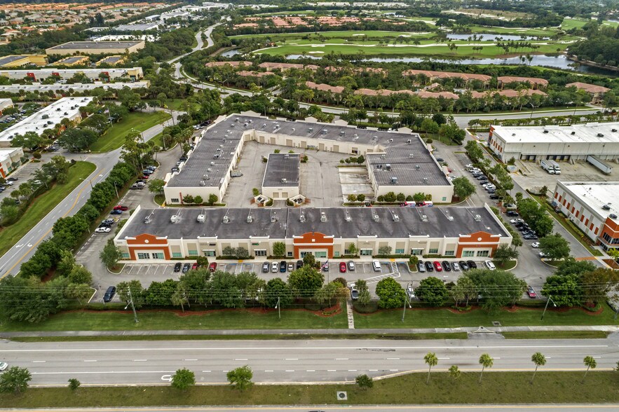 More Photos Of 2253 Vista Pky, West Palm Beach Unknown For Lease