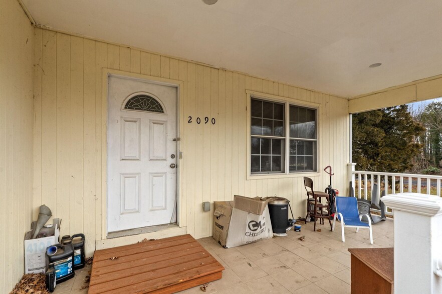 More Photos Of 2090 Blue Bell Rd, Williamstown Land For Sale