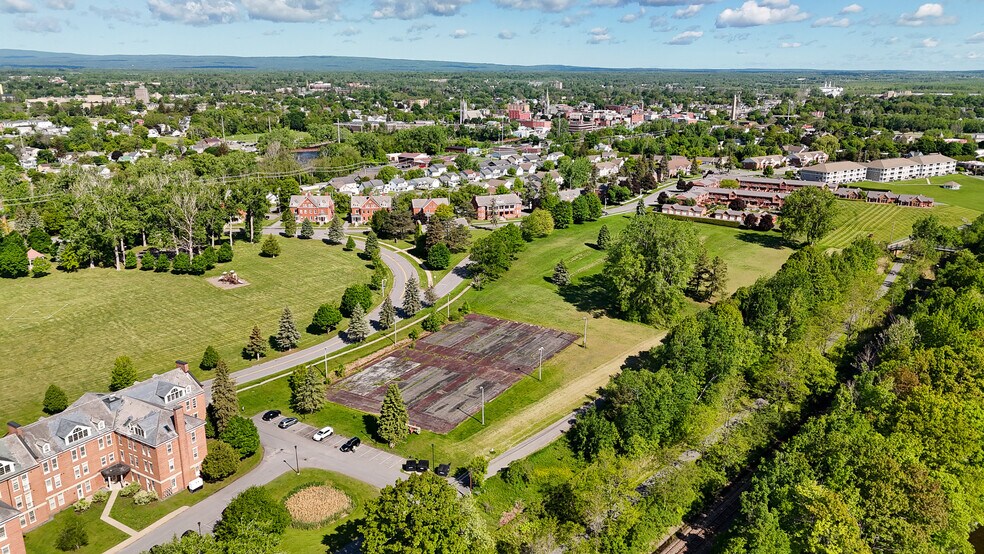 More Photos Of 0 US oval, Plattsburgh Land For Sale