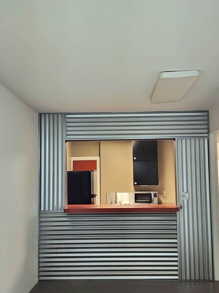 More Photos Of 2411 Kermit Hwy, Odessa Freestanding For Sale