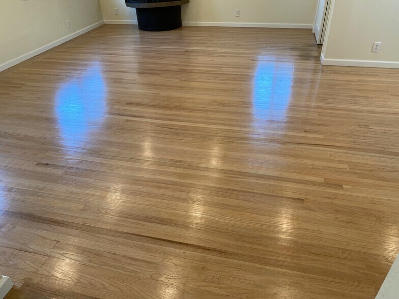 More Photos Of 820 Island Dr, Alameda Specialty For Sale