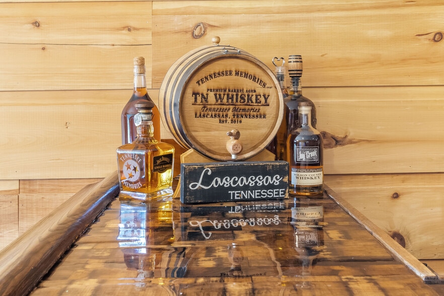 More Photos Of 1049 Oregon Rd, Lascassas Specialty For Sale