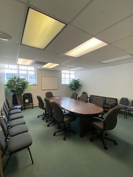 More Photos Of 1177 Grant St, Denver Office For Lease