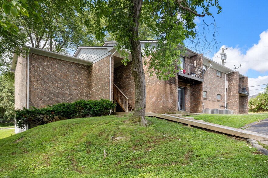 More Photos Of , Lexington Multifamily For Sale