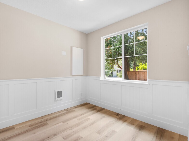 More Photos Of , Portland Multifamily For Sale