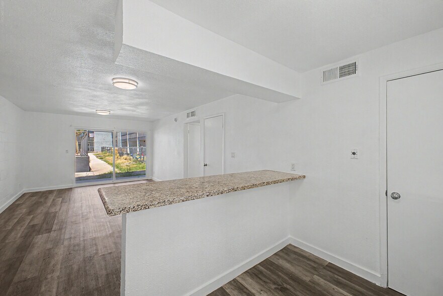 More Photos Of , Tucson Multifamily For Sale