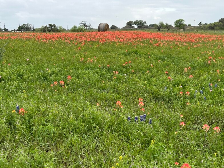 More Photos Of Highway 90A, Shiner Land For Sale