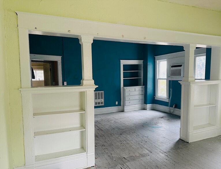 More Photos Of 183 Lake Morton Dr, Lakeland Multifamily For Sale