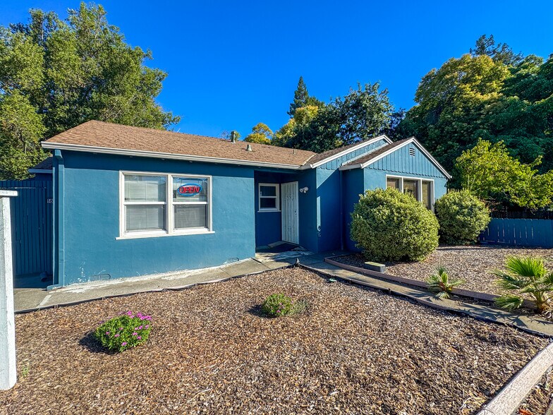 More Photos Of , Santa Rosa Unknown For Sale