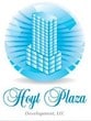 Agency Logo