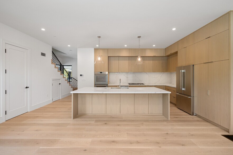 More Photos Of 424 Hidden Hollow Drive, Jackson Apartments For Sale