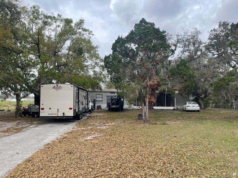 More Photos Of ,  Specialty For Sale