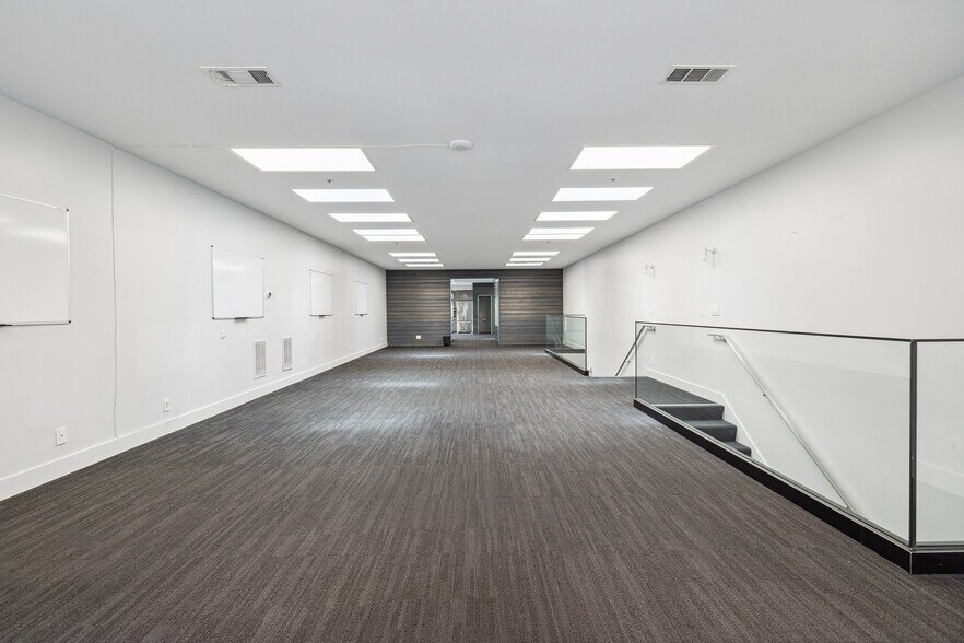 More Photos Of 52-54 Jeff Adachi Way, San Francisco Office Residential For Lease