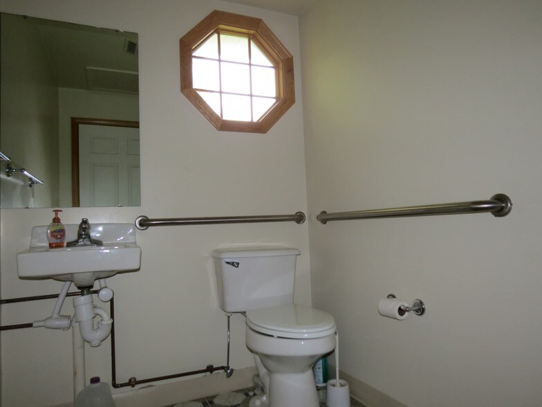 More Photos Of 11065 State Highway 18, Conneaut Lake Office For Sale