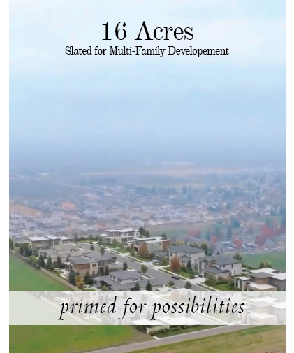 More Photos Of 12812 E Stroud Ave, Kingsburg Land For Sale