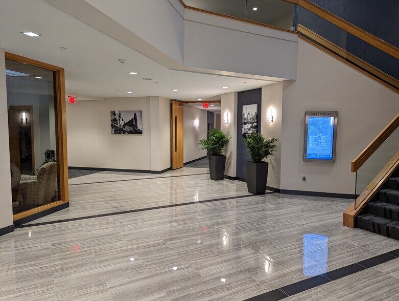 More Photos Of 1000 Pittsford Victor Rd, Pittsford Office For Lease