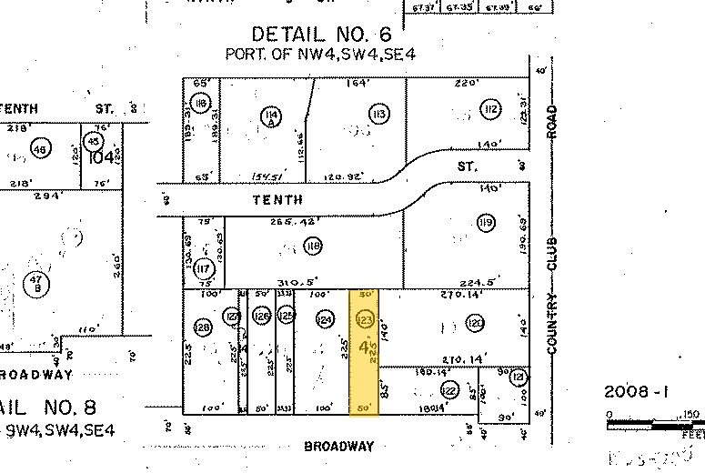 More Photos Of 2955 E Broadway Blvd, Tucson Office For Sale