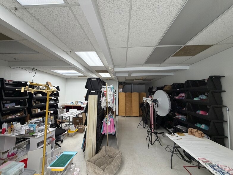 More Photos Of 4825 Trousdale Dr, Nashville Storefront For Lease
